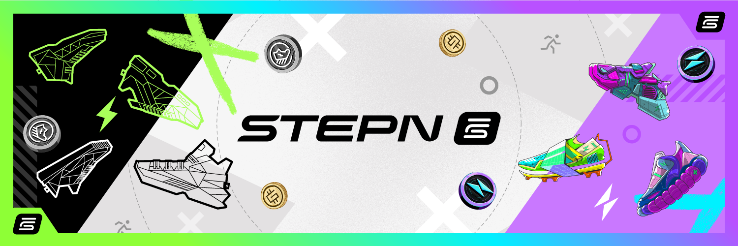 Stepn fsl xbanner 2 2png